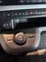Opel Zafira Life Edition L Kamera Massage Tempo Leder Grau - thumbnail 30