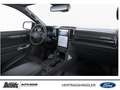 Ford Ranger Doppelkabine Platinum 3,0 l EcoBlue Silber - thumbnail 4