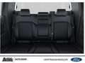 Ford Ranger Doppelkabine Platinum 3,0 l EcoBlue Silber - thumbnail 5