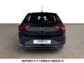 Volkswagen Polo 1.0 TSI Life LED SHZ PDC ACC PARK ASSIST Schwarz - thumbnail 4