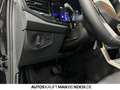 Volkswagen Polo 1.0 TSI Life LED SHZ PDC ACC PARK ASSIST Schwarz - thumbnail 18