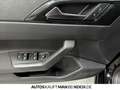 Volkswagen Polo 1.0 TSI Life LED SHZ PDC ACC PARK ASSIST Schwarz - thumbnail 17