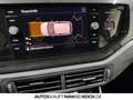 Volkswagen Polo 1.0 TSI Life LED SHZ PDC ACC PARK ASSIST Schwarz - thumbnail 26