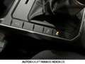Volkswagen Polo 1.0 TSI Life LED SHZ PDC ACC PARK ASSIST Schwarz - thumbnail 30