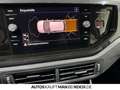 Volkswagen Polo 1.0 TSI Life LED SHZ PDC ACC PARK ASSIST Schwarz - thumbnail 25