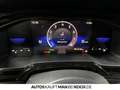 Volkswagen Polo 1.0 TSI Life LED SHZ PDC ACC PARK ASSIST Schwarz - thumbnail 11