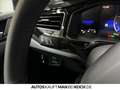 Volkswagen Polo 1.0 TSI Life LED SHZ PDC ACC PARK ASSIST Schwarz - thumbnail 20