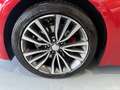 Kia Stinger 2.2CRDi GT Line 4x2 Aut. 200 Rouge - thumbnail 15