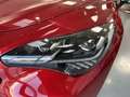 Kia Stinger 2.2CRDi GT Line 4x2 Aut. 200 Rouge - thumbnail 11