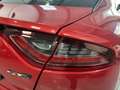 Kia Stinger 2.2CRDi GT Line 4x2 Aut. 200 Rouge - thumbnail 13