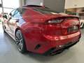Kia Stinger 2.2CRDi GT Line 4x2 Aut. 200 Rouge - thumbnail 9
