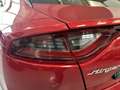 Kia Stinger 2.2CRDi GT Line 4x2 Aut. 200 Rouge - thumbnail 14