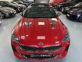 Kia Stinger 2.2CRDi GT Line 4x2 Aut. 200 Rouge - thumbnail 3