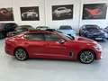 Kia Stinger 2.2CRDi GT Line 4x2 Aut. 200 Rouge - thumbnail 5