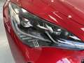 Kia Stinger 2.2CRDi GT Line 4x2 Aut. 200 Rouge - thumbnail 12
