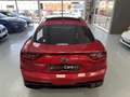 Kia Stinger 2.2CRDi GT Line 4x2 Aut. 200 Rouge - thumbnail 8