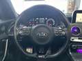 Kia Stinger 2.2CRDi GT Line 4x2 Aut. 200 Rouge - thumbnail 26