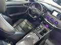 Kia Stinger 2.2CRDi GT Line 4x2 Aut. 200 Rouge - thumbnail 20