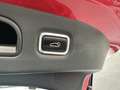 Kia Stinger 2.2CRDi GT Line 4x2 Aut. 200 Rouge - thumbnail 47