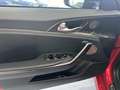 Kia Stinger 2.2CRDi GT Line 4x2 Aut. 200 Rouge - thumbnail 41