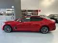 Kia Stinger 2.2CRDi GT Line 4x2 Aut. 200 Rouge - thumbnail 10