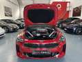 Kia Stinger 2.2CRDi GT Line 4x2 Aut. 200 Rouge - thumbnail 48
