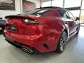 Kia Stinger 2.2CRDi GT Line 4x2 Aut. 200 Rouge - thumbnail 6