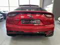Kia Stinger 2.2CRDi GT Line 4x2 Aut. 200 Rouge - thumbnail 7