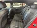 Kia Stinger 2.2CRDi GT Line 4x2 Aut. 200 Rouge - thumbnail 44
