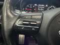 Kia Stinger 2.2CRDi GT Line 4x2 Aut. 200 Rouge - thumbnail 29