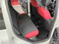 Fiat Panda 1.2 Pop CLIMA BEN TENUTA POCHI KM Bianco - thumbnail 12