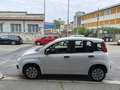 Fiat Panda 1.2 Pop CLIMA BEN TENUTA POCHI KM Bianco - thumbnail 6
