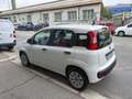 Fiat Panda 1.2 Pop CLIMA BEN TENUTA POCHI KM Bianco - thumbnail 5