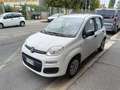 Fiat Panda 1.2 Pop CLIMA BEN TENUTA POCHI KM Bianco - thumbnail 7