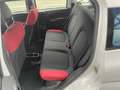 Fiat Panda 1.2 Pop CLIMA BEN TENUTA POCHI KM Bianco - thumbnail 13