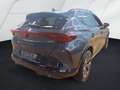 CUPRA Formentor 2.0 TDI DSG Navi 360°View Sitzh. Keyless Ambiente Grau - thumbnail 3
