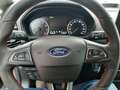 Ford EcoSport 1.0 ST-LINE ECOBOOST 125CV + WINTER PACK Grigio - thumbnail 8