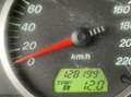 Mazda 2 1.4 Sportive bj 2006 Airco trekhaak Nette auto !! Azul - thumbnail 30