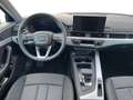 Audi A4 5ª serie Avant 30 TDI/136 CV S tronic Business Adv Blu/Azzurro - thumbnail 9