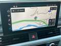 Audi A4 5ª serie Avant 30 TDI/136 CV S tronic Business Adv Blu/Azzurro - thumbnail 15