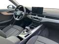 Audi A4 5ª serie Avant 30 TDI/136 CV S tronic Business Adv Blu/Azzurro - thumbnail 8