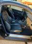 Mercedes-Benz SLK 200 SLK-Klasse Kompressor Negro - thumbnail 6