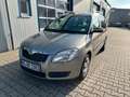 Skoda Roomster Style Klima Beige - thumbnail 1