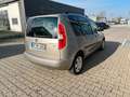 Skoda Roomster Style Klima Beige - thumbnail 5