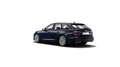 Audi A6 Design 45 TDI quattro*Navi*LED*Alu*PDC* Blau - thumbnail 6