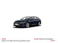 Audi A6 Design 45 TDI quattro*Navi*LED*Alu*PDC* Blau - thumbnail 1