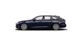 Audi A6 Design 45 TDI quattro*Navi*LED*Alu*PDC* Blau - thumbnail 7