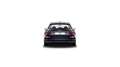Audi A6 Design 45 TDI quattro*Navi*LED*Alu*PDC* Blau - thumbnail 5