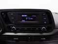 Hyundai BAYON 1.0 T-GDI i-Motion | Cruise control | 17 LMV | Air Blauw - thumbnail 17