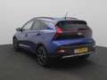 Hyundai BAYON 1.0 T-GDI i-Motion | Cruise control | 17 LMV | Air Blauw - thumbnail 3